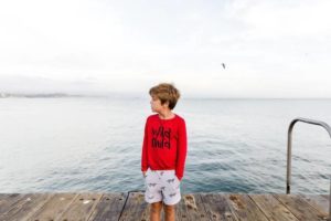 Beru_Wild_Child.jpg.662x0_q70_crop-scale