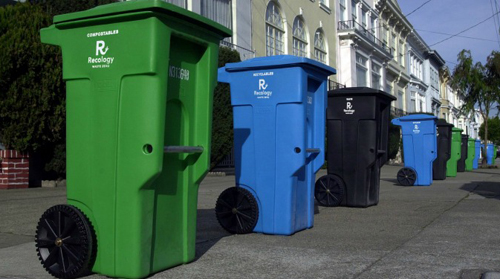 Fantastic-Three-Bins-500w