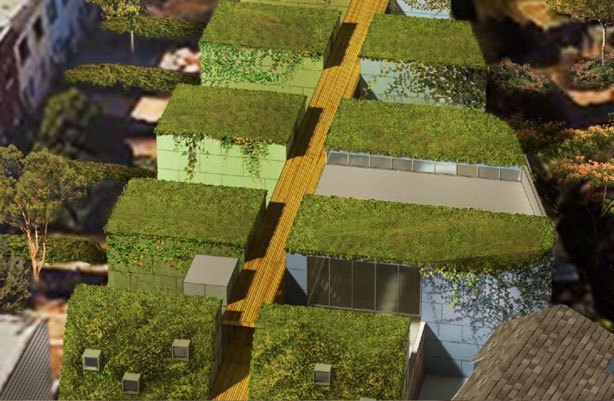 golden-bridges-urban-farm-school-green-roofs-urbangardensweb