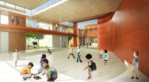 goldn-bridges-urban-farm-school-interior-courtyard-playground-urbangardensweb