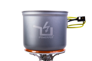 Powerpot-1