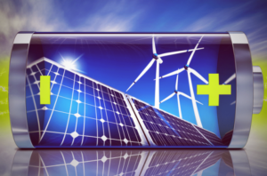 renewable_battery-759x500
