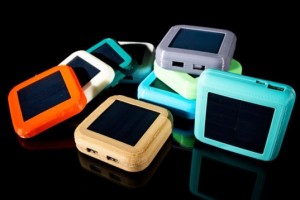 Spor-Colors-and-Materials-537x358