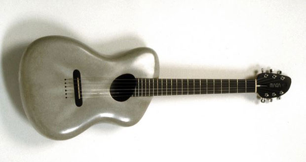 zeoform_guitar