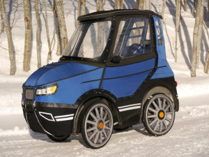 3059388-slide-13-this-adorable-tiny-car-is-actually-a-bike