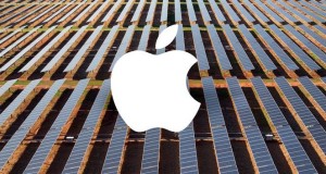 apple-solar-farm-logo-001.jpg.662x0_q70_crop-scale