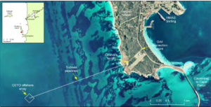 CarnegieCETOaerial-590x301-570x291