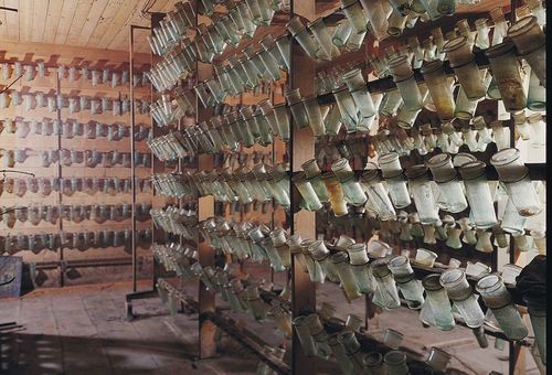 Chambre-a-raisin-thomery