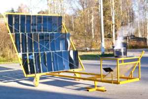 GoSol-no-cost-solar-lead-537x360