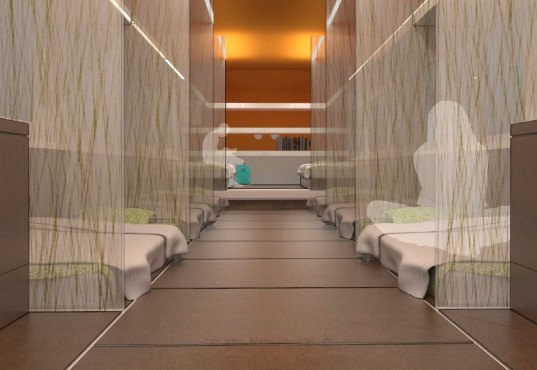 group 70 international, hawaii homeless, wakiki homeless, oahu homeless, homeless shelters, retrofit bus, alternative housing, transitional housing, homeless shelter, habitat for humanity, sustainable housing, homeless assistance