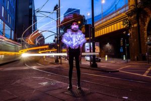 Human-Sensor_byKasiaMolga_photoby_NickHarrison