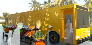 lift-homeless-shelter-bus-hawaii-11-537x262