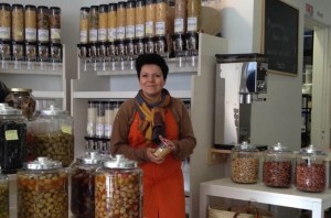 Lille_day_by_day_store_jpg_662x0_q100_crop-scale