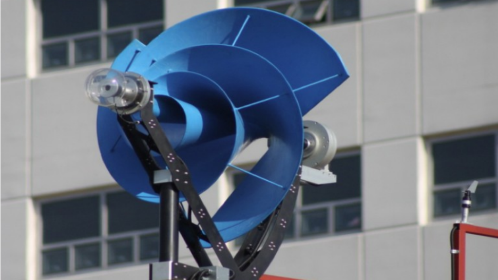 nautilus-shaped-wind-turbine