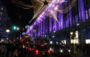 Oxford-Street-London.png.662x0_q70_crop-scale