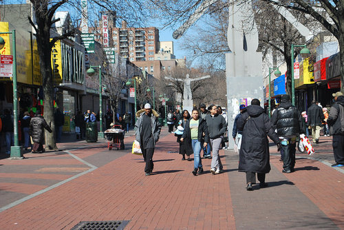 Photo courtesy of NACTO