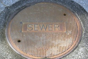 sewer_primary