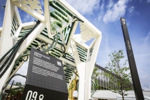 uaf_03.jpg__1072x0_q85_upscale