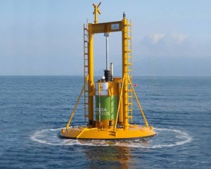 wave-power-buoy-27364234.png.662x0_q70_crop-scale