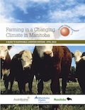 CCC_Livestock_Guide_2013_cover_sm