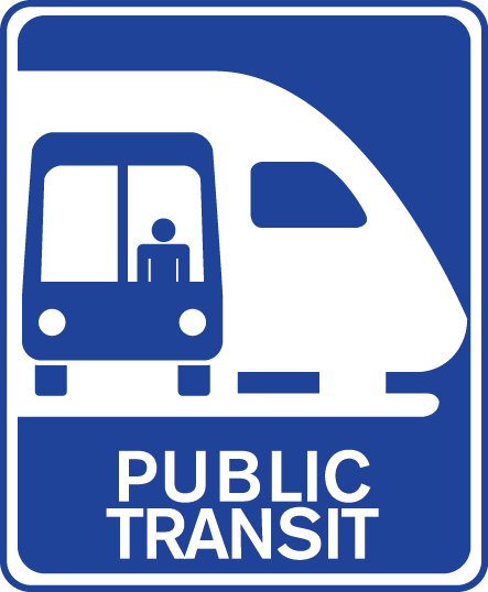 Image result for public transportation